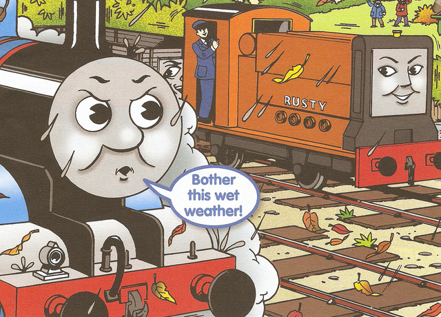 File:GoingRusty1.png