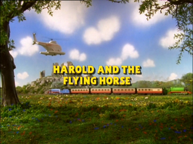 File:HaroldandtheFlyingHorsetitlecard2.png