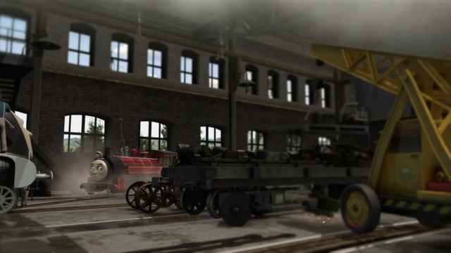 File:HeroOfTheRails339.png