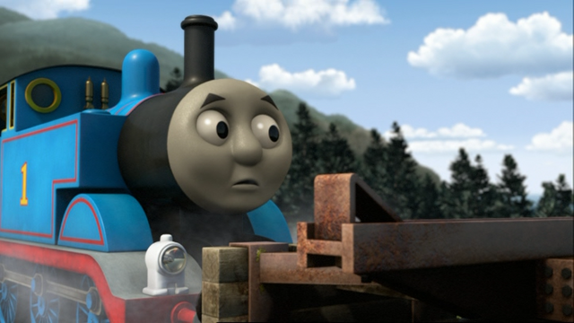 File:JumpingJobiWood!52.png