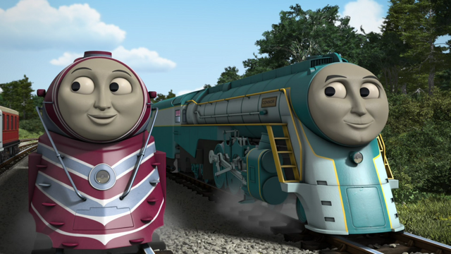 File:KingoftheRailway630.png