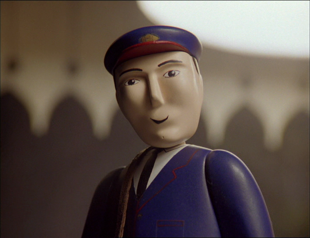 File:MindthatBike22.png