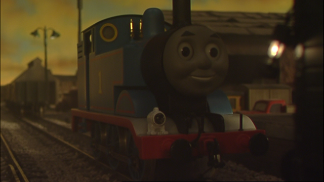File:Molly'sSpecialSpecial37.png