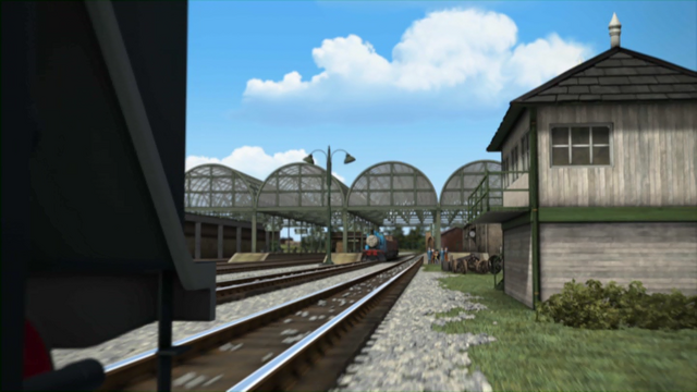 File:NoMoreMrNiceEngine94.png