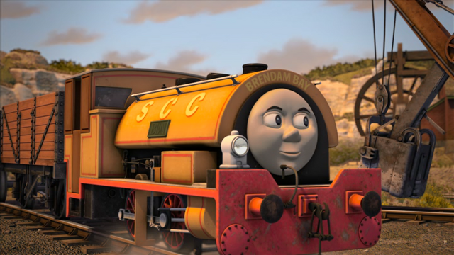 File:NoSteamWithoutCoal41.png