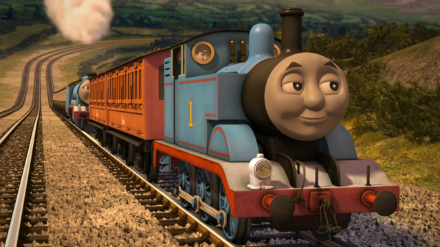 File:OldReliableEdward101.png