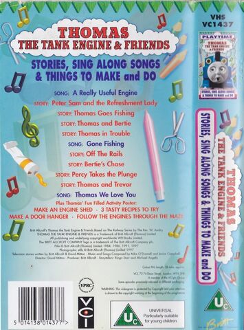 File:PlaytimeUKbackcoverandspine.jpg