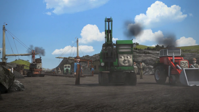 File:Sodor'sLegendoftheLostTreasure109.png