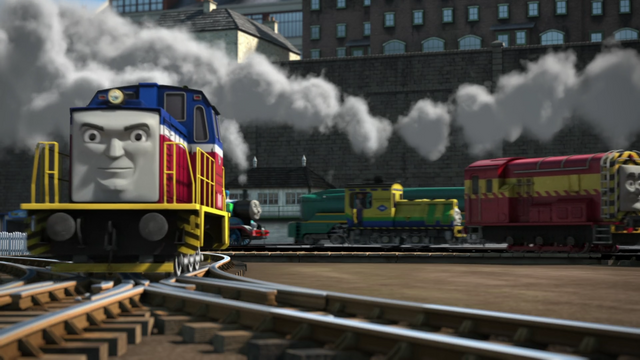 File:TheGreatRace726.png