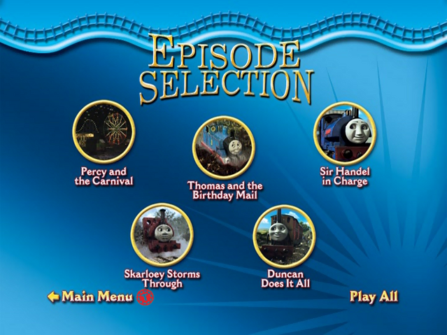 File:TheGreatestStoriesDisc2EpisodeSelection.png
