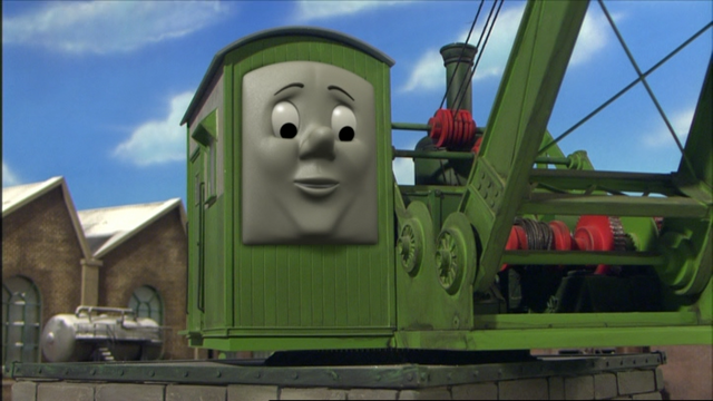 File:ThePartySurprise63.png