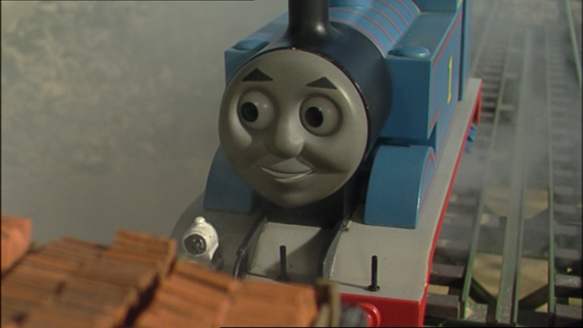File:Thomas'DayOff75.png