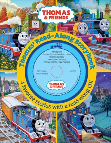 File:Thomas'Read-AlongStorybook.png
