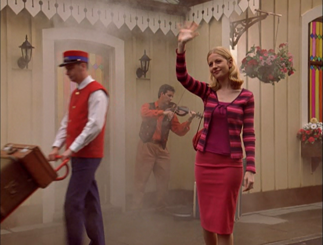File:ThomasAndTheMagicRailroad43.png