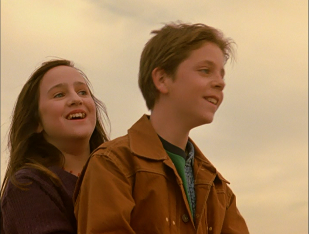 File:ThomasAndTheMagicRailroad633.png