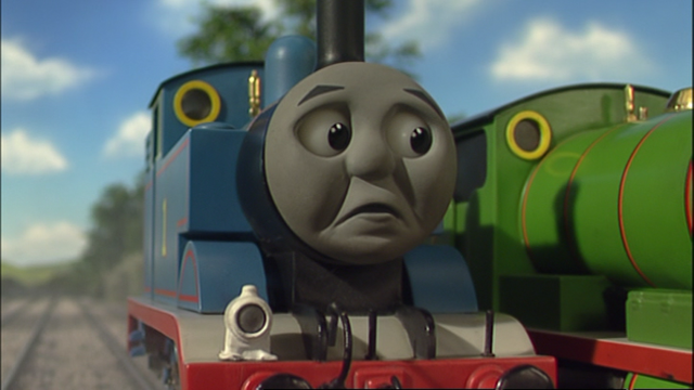 File:ThomasandtheGoldenEagle75.png