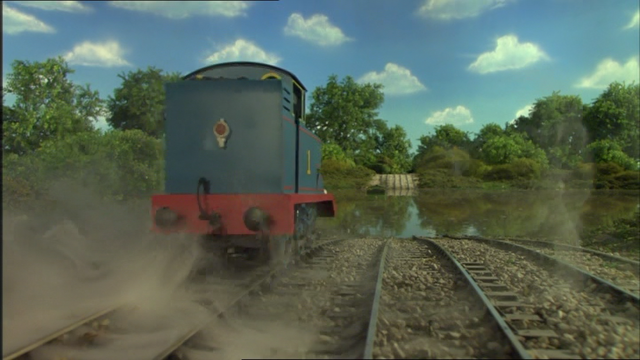 File:ThomasandtheStoryteller62.png