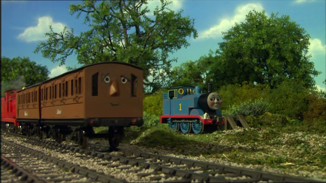 File:ThomasinTrouble(Season11)71.png