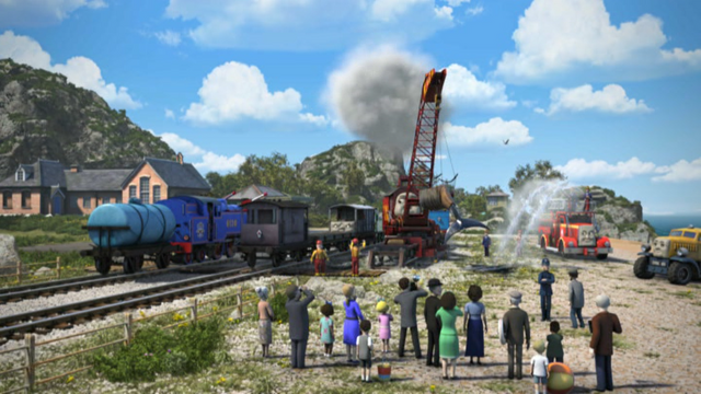 File:ToadandtheWhale87.png