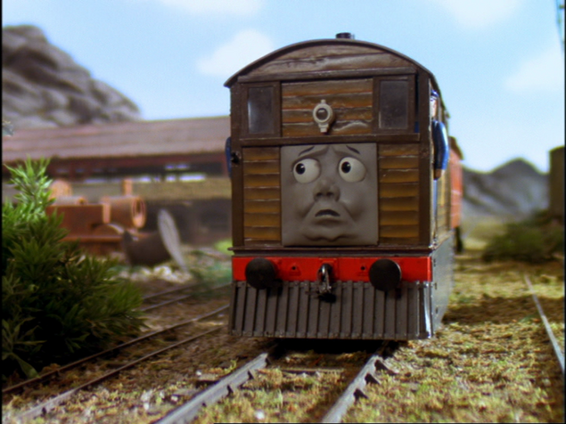 File:Toby'sDiscovery46.png