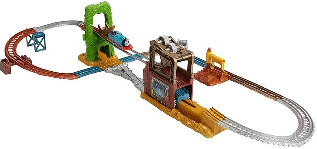 File:TrackMasterScrapyardEscapeSet.jpg
