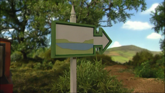 File:WhichWayNow24.png