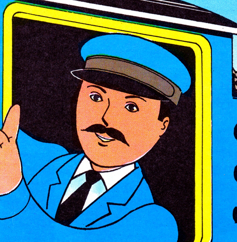 File:ASurpriseforThomas8.png