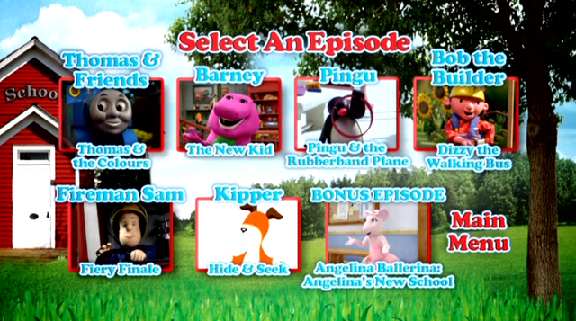 File:BacktoSchoolepisodeselectionmenu.png