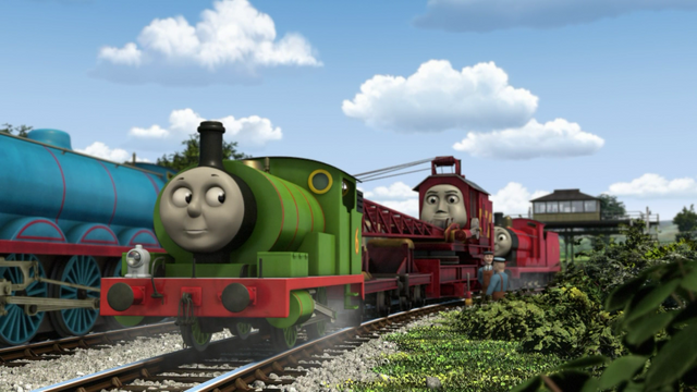 File:BeingPercy74.png