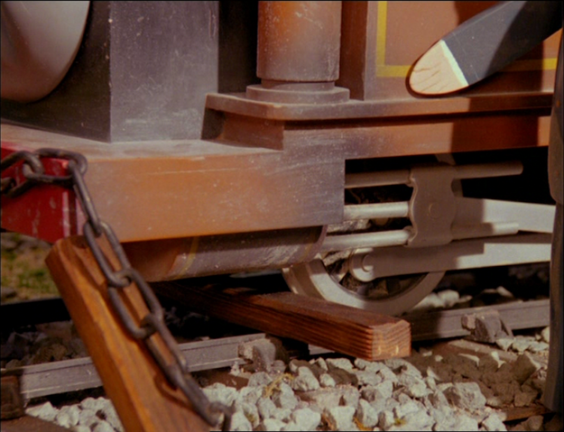 File:Bulldog42.png