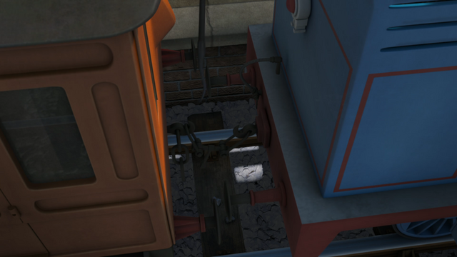 File:Diesel'sGhostlyChristmas251.png