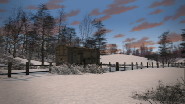 File:Diesel'sGhostlyChristmas76.png