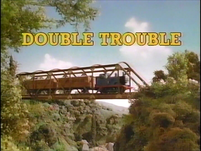 File:DoubleTrouble1993UStitlecard.png
