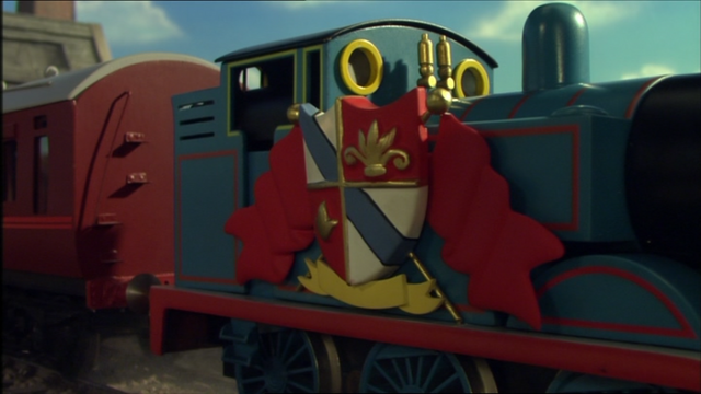 File:DreamOn80.png
