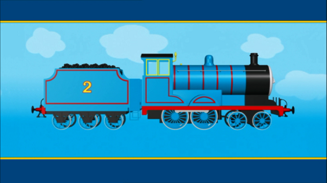 File:EdwardInteractiveLearningSegment1.png