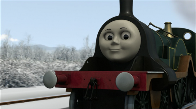 File:Emily'sWinterPartySpecial1.png