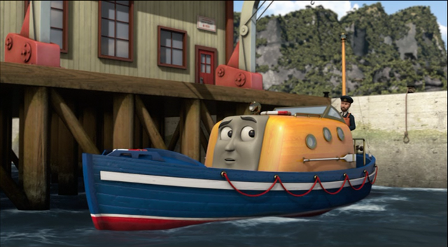 File:ExpressComingThrough33.png