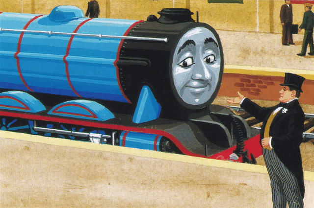 File:GordonProvesHisPointRS6.png