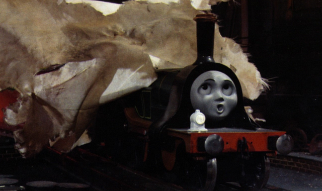 File:Halloween105.png