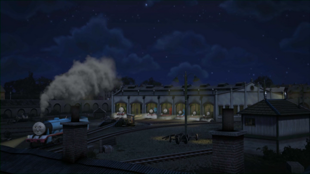 File:HenryGetsTheExpress94.png