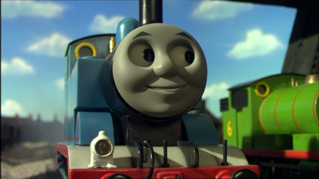 File:HideAndPeep47.png