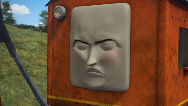File:MarionandthePipe121.png