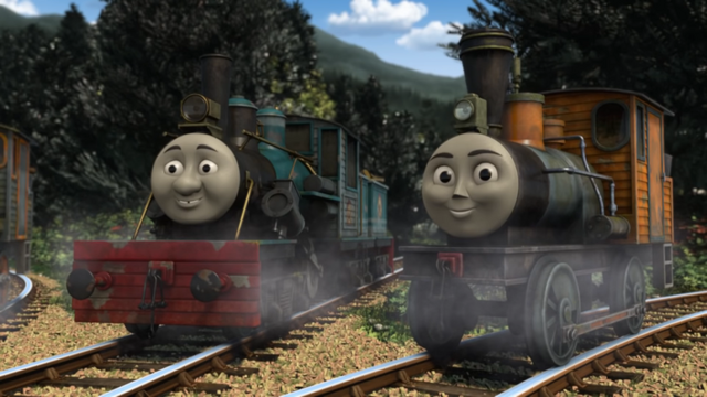 File:MistyIslandRescue153.png