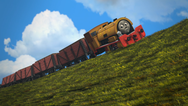 File:Percy'sLuckyDay78.png