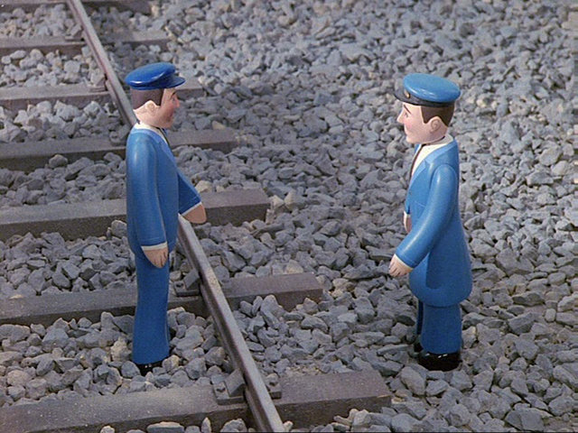 File:Percy,JamesandtheFruitfulDay24.png