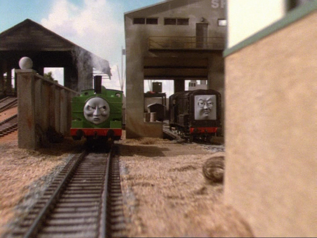 File:PopGoestheDiesel24.png