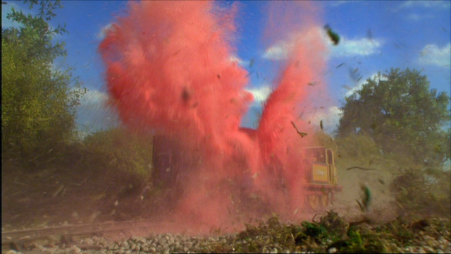 File:Rosie'sFunfairSpecial50.png