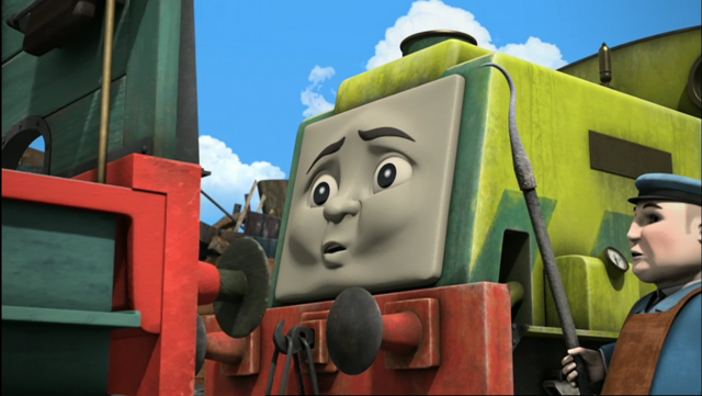 File:SamsonSentforScrap27.png