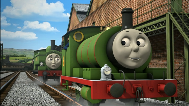 File:SamsonatYourService38.png