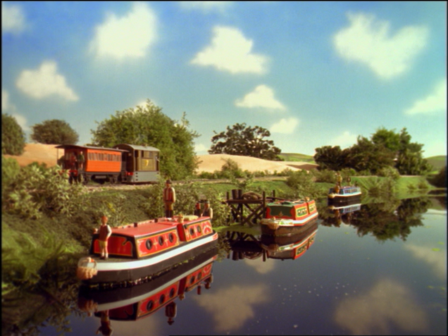 File:SirTophamHatt'sHoliday47.png
